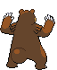 217.gif