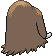 221.gif