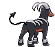 229.gif