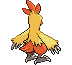 256.gif