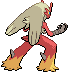 257.gif