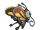 267.gif