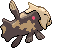369.gif