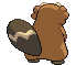 400.gif
