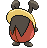401.gif