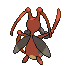 402.gif
