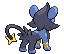 404.gif