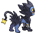 405.gif