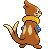 418.gif