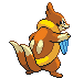 419.gif