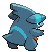443.gif