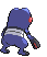 453.gif
