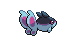 456.gif