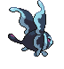 457.gif
