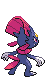 461.gif