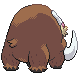 473.gif