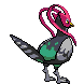 521.gif