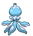 592.gif