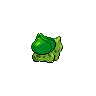 001.png
