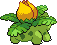 002.gif