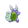 008.png