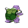 009.png
