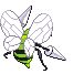 015.gif
