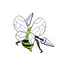 015.png