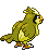 016.gif