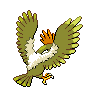 022.png