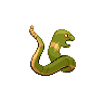 023.png