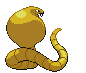 024.gif