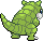027.gif