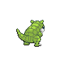 027.png