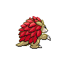 028.png