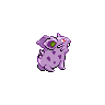 029.png