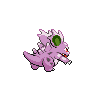 030.png