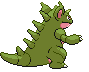 031.gif