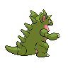 031.png