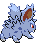 032.gif