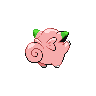 035.png