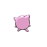 039.png