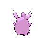 040.png
