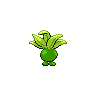 043.png