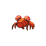 046.png