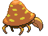 047.gif