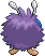 048.gif