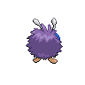 048.png