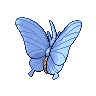 049.png