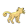 053.png
